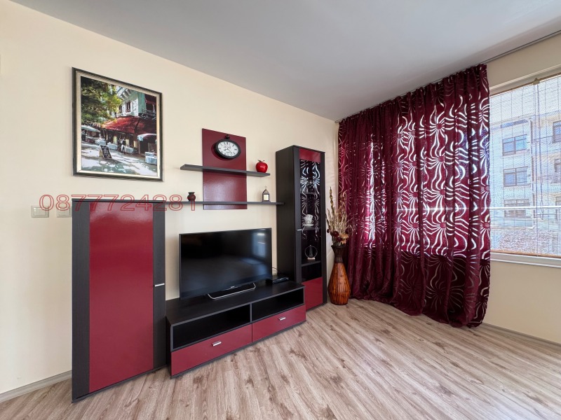 À venda  1 quarto região Burgas , Pomorie , 112 m² | 36542195 - imagem [7]