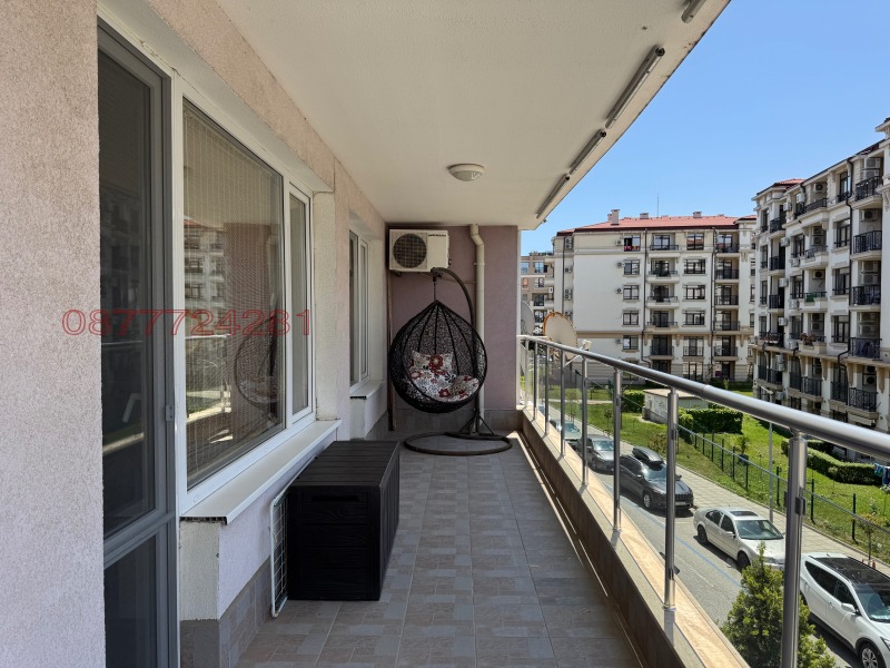 À venda  1 quarto região Burgas , Pomorie , 112 m² | 36542195 - imagem [13]
