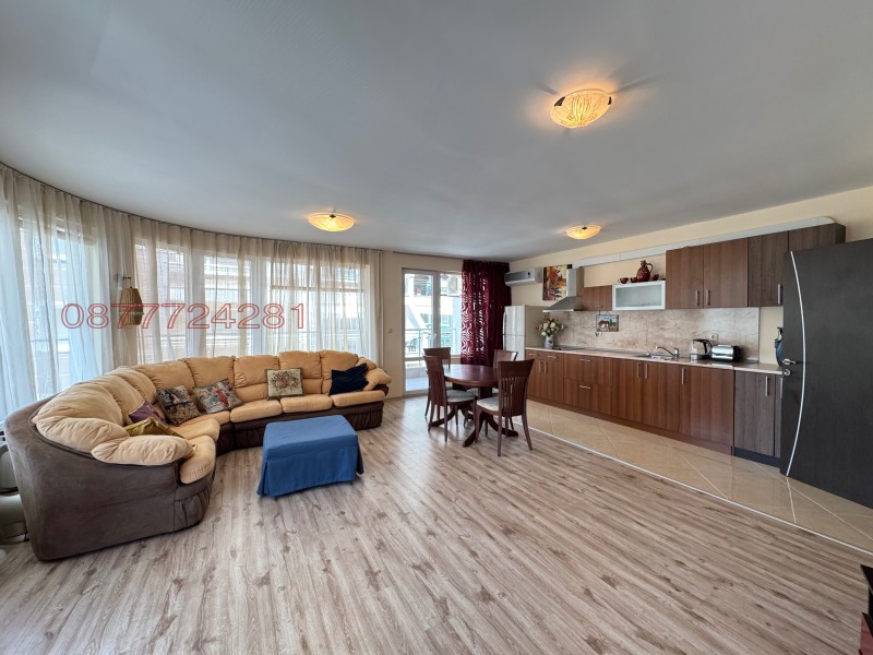 À venda  1 quarto região Burgas , Pomorie , 112 m² | 36542195