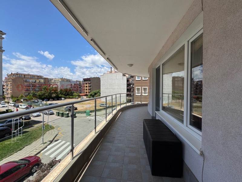 À venda  1 quarto região Burgas , Pomorie , 112 m² | 36542195 - imagem [10]
