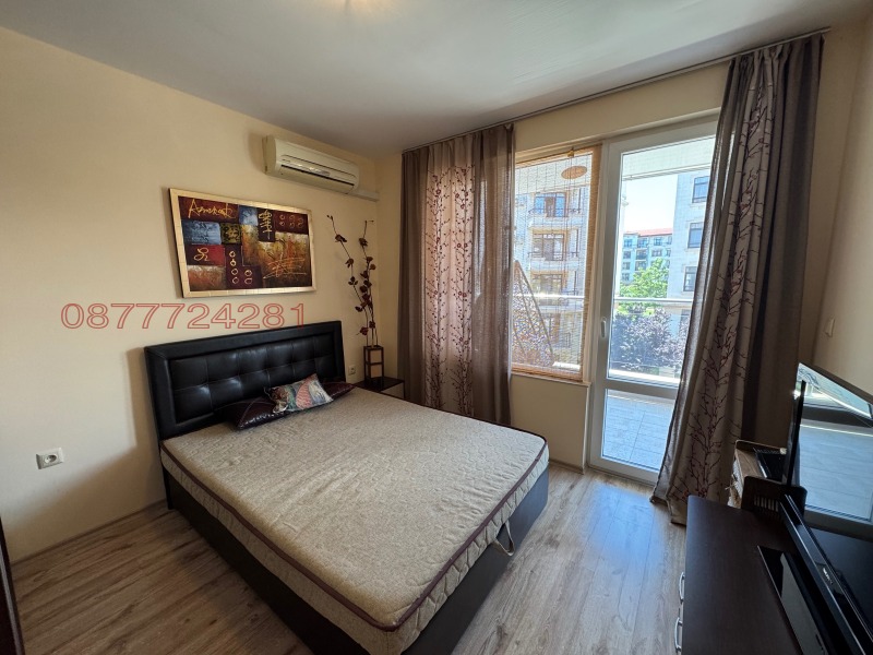 À venda  1 quarto região Burgas , Pomorie , 112 m² | 36542195 - imagem [11]