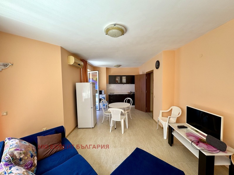 Продаја  1 спаваћа соба регион Бургас , Несебар , 57 м2 | 58107453 - слика [17]