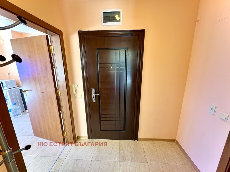 Продаја  1 спаваћа соба регион Бургас , Несебар , 57 м2 | 58107453 - слика [9]