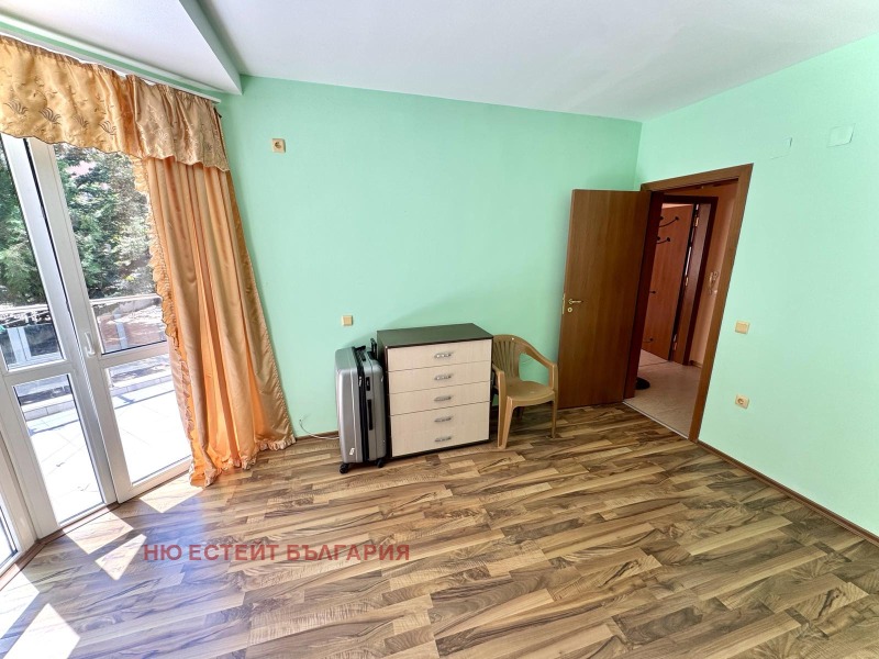 Продаја  1 спаваћа соба регион Бургас , Несебар , 57 м2 | 58107453 - слика [16]