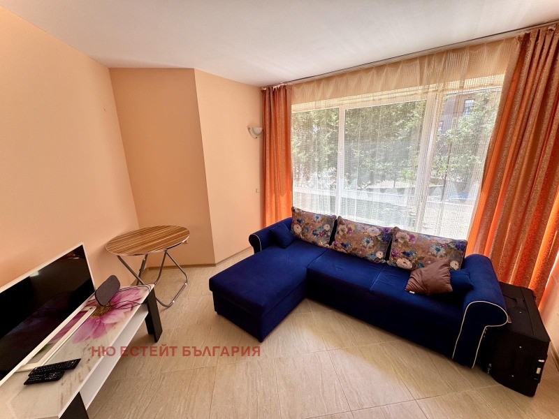 Продаја  1 спаваћа соба регион Бургас , Несебар , 57 м2 | 58107453 - слика [8]