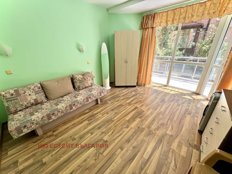 Продаја  1 спаваћа соба регион Бургас , Несебар , 57 м2 | 58107453 - слика [11]