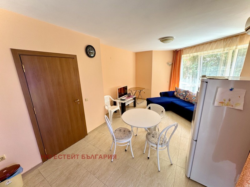Продаја  1 спаваћа соба регион Бургас , Несебар , 57 м2 | 58107453 - слика [3]