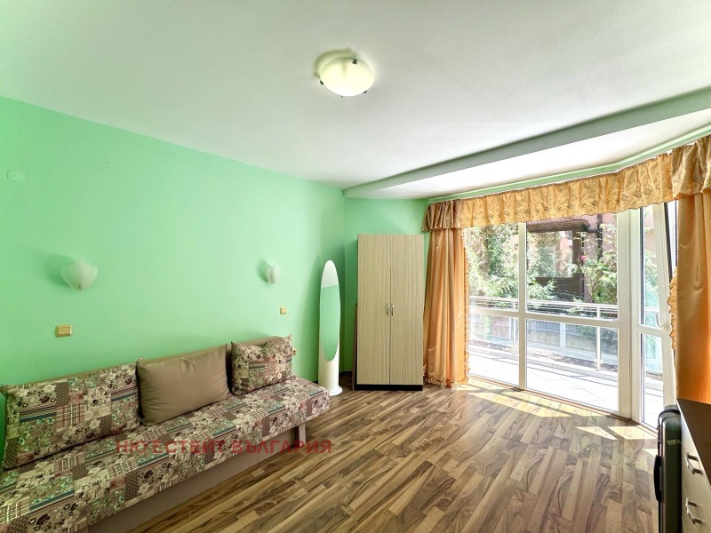 Продаја  1 спаваћа соба регион Бургас , Несебар , 57 м2 | 58107453 - слика [10]