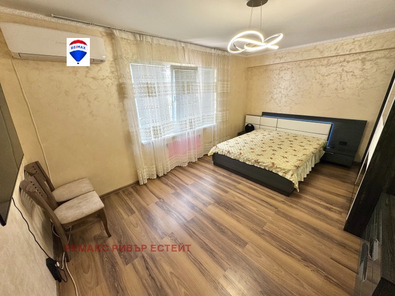 Продава  2-стаен град Русе , Чародейка - Север , 63 кв.м | 19991685