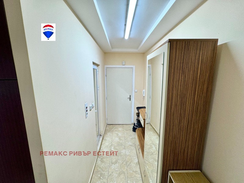 Продава  2-стаен град Русе , Чародейка - Север , 63 кв.м | 19991685 - изображение [6]