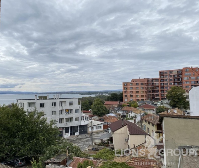 Na prodej  1 ložnice Varna , Pogrebi , 70 m2 | 70360826 - obraz [11]