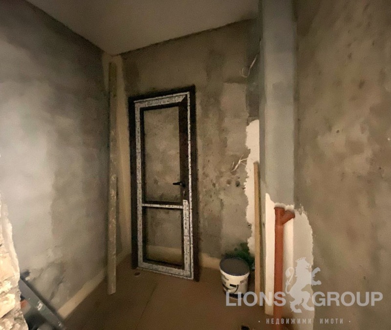 Na prodej  1 ložnice Varna , Pogrebi , 70 m2 | 70360826 - obraz [9]