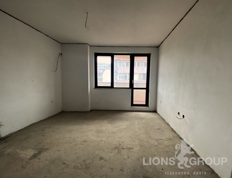 Na prodej  1 ložnice Varna , Pogrebi , 70 m2 | 70360826 - obraz [8]