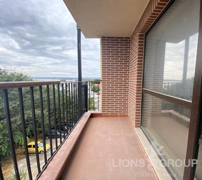 Na prodej  1 ložnice Varna , Pogrebi , 70 m2 | 70360826 - obraz [2]