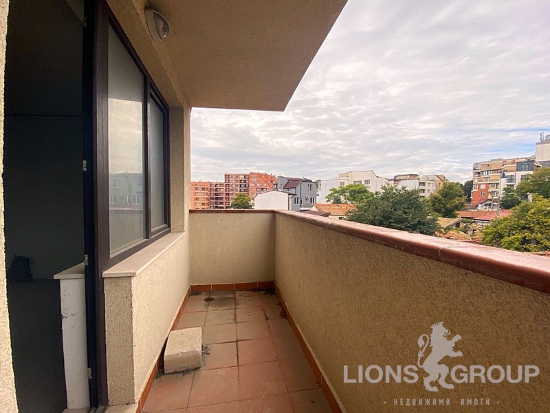Na prodej  1 ložnice Varna , Pogrebi , 70 m2 | 70360826 - obraz [10]