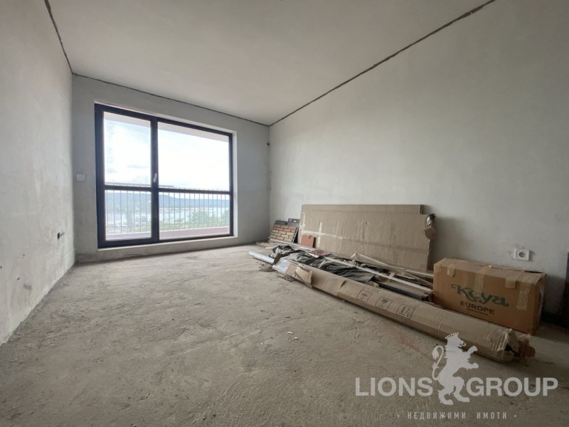 Na prodej  1 ložnice Varna , Pogrebi , 70 m2 | 70360826 - obraz [4]