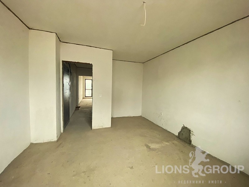Na prodej  1 ložnice Varna , Pogrebi , 70 m2 | 70360826 - obraz [7]