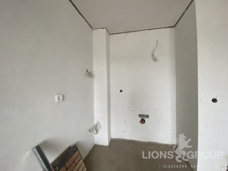 Na prodej  1 ložnice Varna , Pogrebi , 70 m2 | 70360826 - obraz [5]