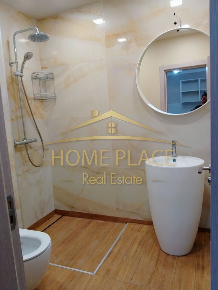 Продава 2-СТАЕН, гр. Варна, Бриз, снимка 6 - Апартаменти - 52626244