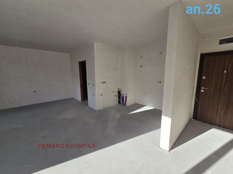 Продава 2-СТАЕН, гр. София, Обеля 2, снимка 6 - Апартаменти - 52605477