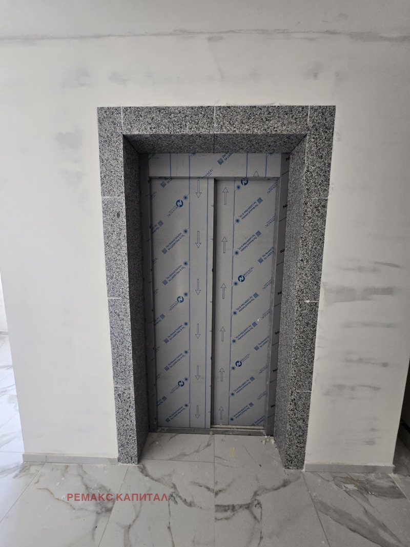 Продава 2-СТАЕН, гр. София, Обеля 2, снимка 4 - Апартаменти - 52605477