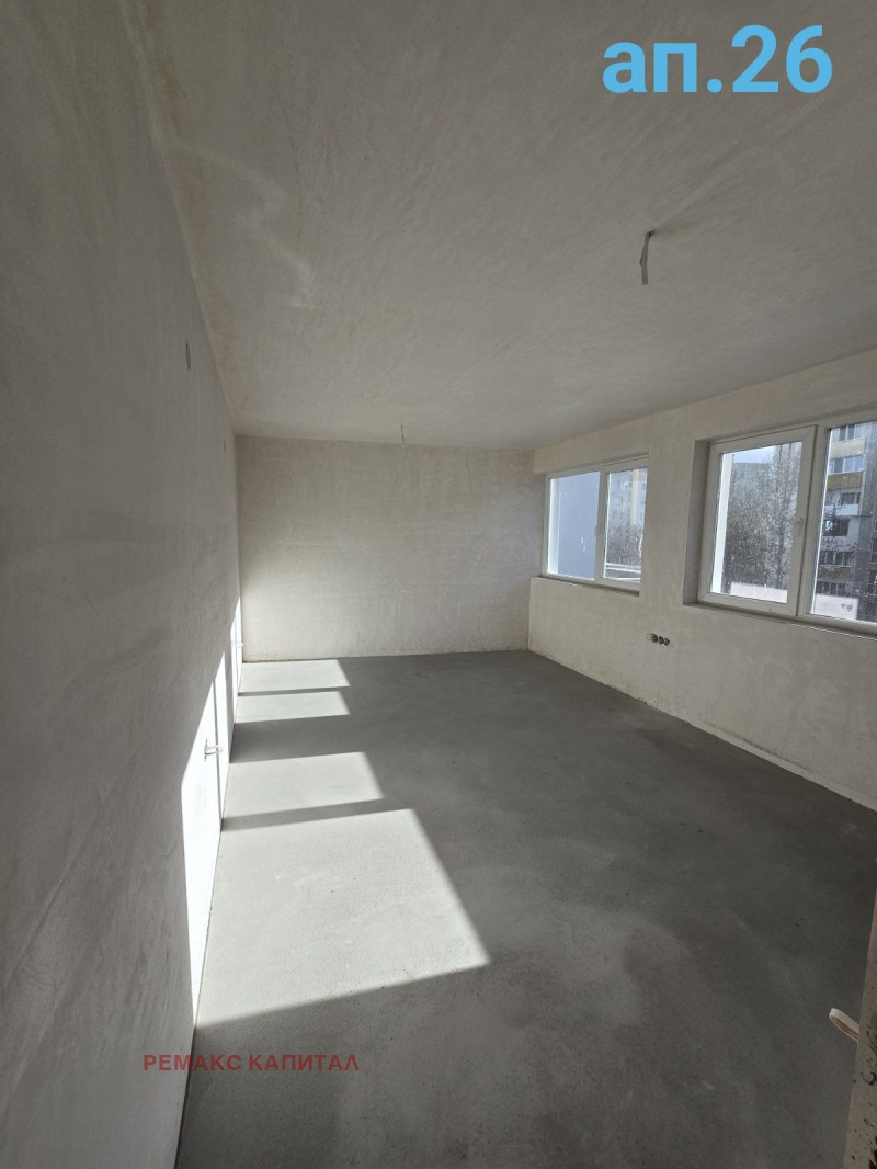 Продава 2-СТАЕН, гр. София, Обеля 2, снимка 7 - Апартаменти - 52605477