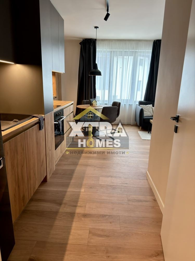 Продава 2-СТАЕН, гр. София, Левски В, снимка 7 - Апартаменти - 53442405