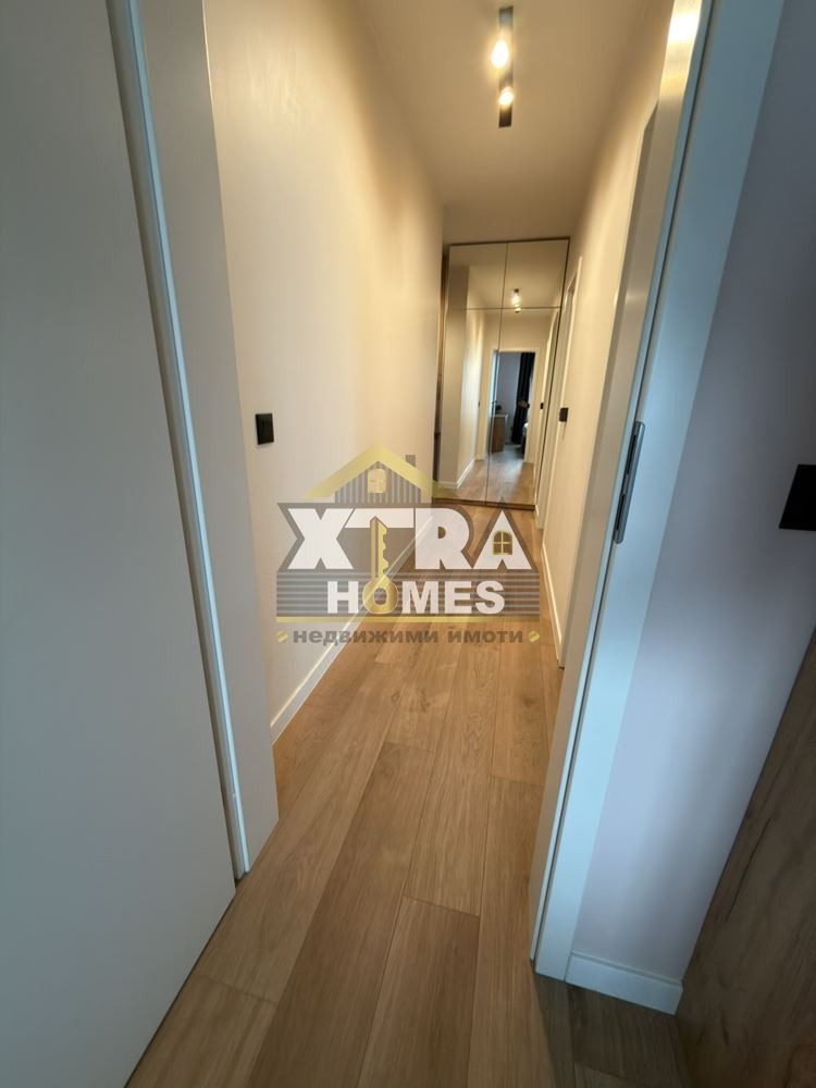 Продава 2-СТАЕН, гр. София, Левски В, снимка 10 - Апартаменти - 53442405