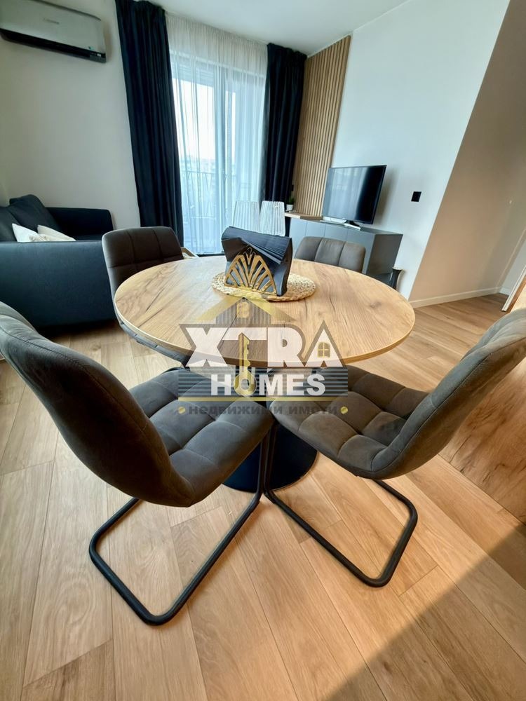 Продава 2-СТАЕН, гр. София, Левски В, снимка 2 - Апартаменти - 53442405