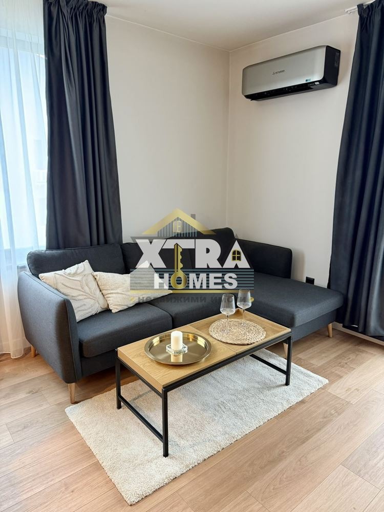 Продава 2-СТАЕН, гр. София, Левски В, снимка 3 - Апартаменти - 53442405