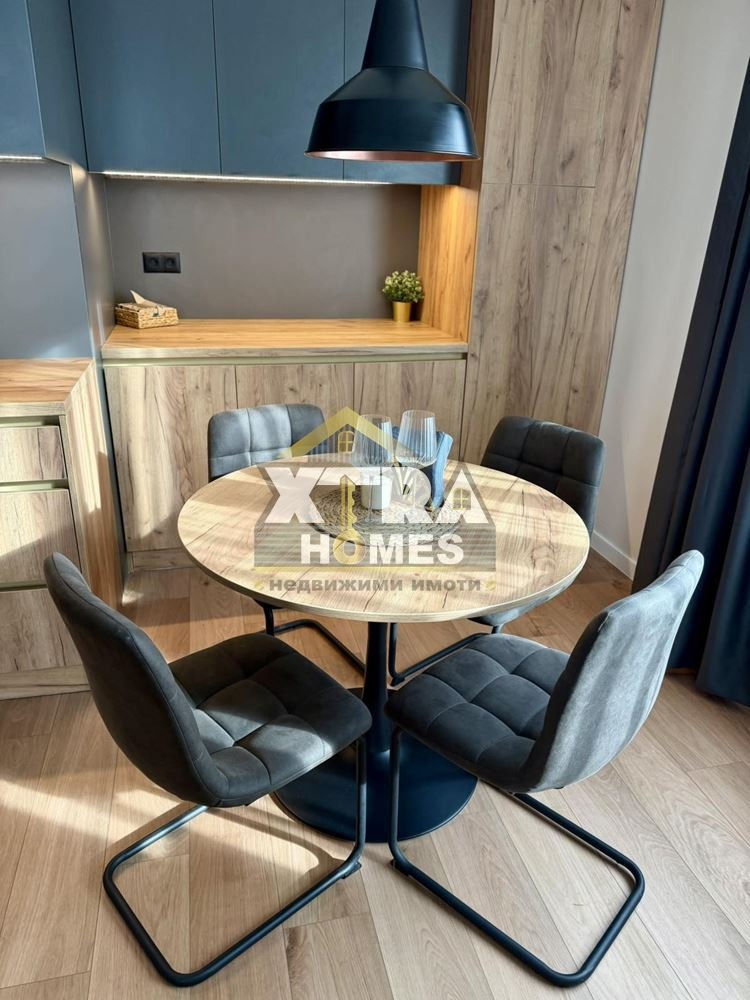 Продава 2-СТАЕН, гр. София, Левски В, снимка 4 - Апартаменти - 53442405