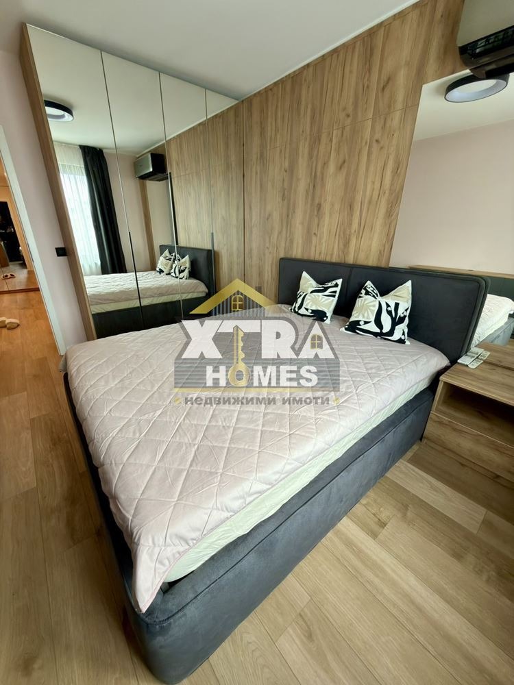 Продава 2-СТАЕН, гр. София, Левски В, снимка 12 - Апартаменти - 53442405