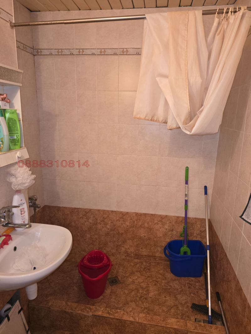 Продава 2-СТАЕН, гр. София, Връбница 1, снимка 11 - Апартаменти - 53558123