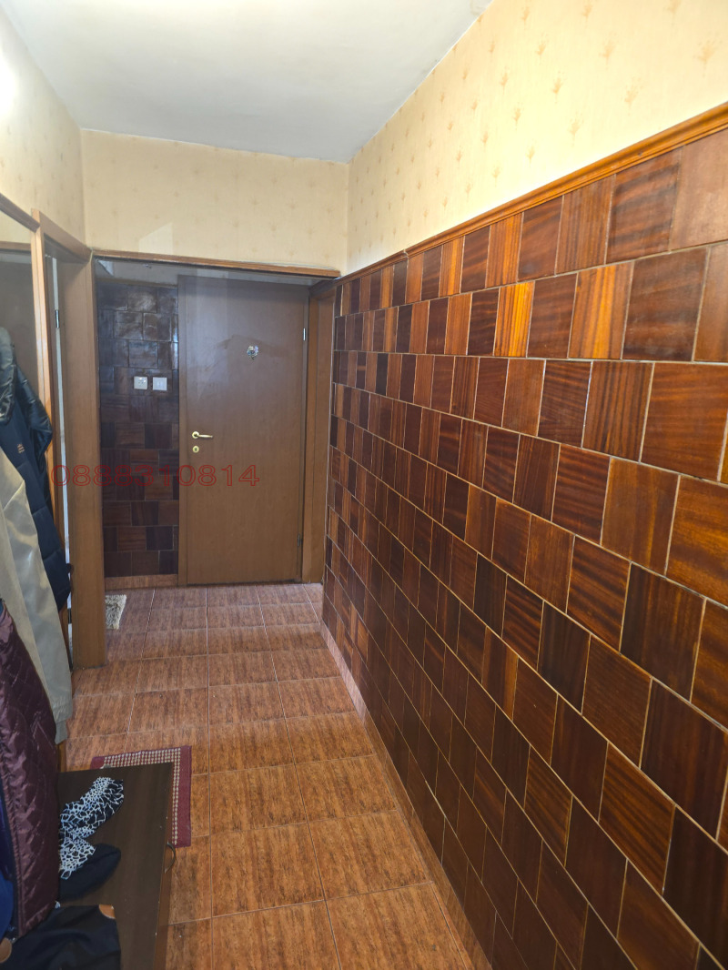 Продава 2-СТАЕН, гр. София, Връбница 1, снимка 6 - Апартаменти - 53558123