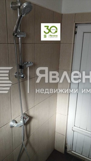 Продава 2-СТАЕН, гр. Варна, Трошево, снимка 9 - Апартаменти - 53968249