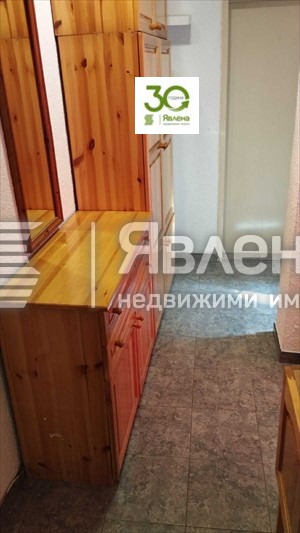 Продава 2-СТАЕН, гр. Варна, Трошево, снимка 7 - Апартаменти - 53968249