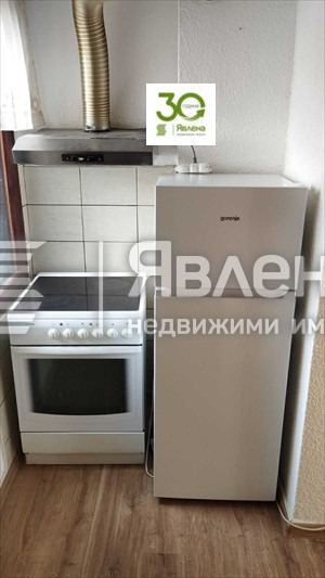 Продава 2-СТАЕН, гр. Варна, Трошево, снимка 3 - Апартаменти - 53968249