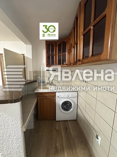Продава 2-СТАЕН, гр. Варна, Трошево, снимка 17 - Апартаменти - 53968249