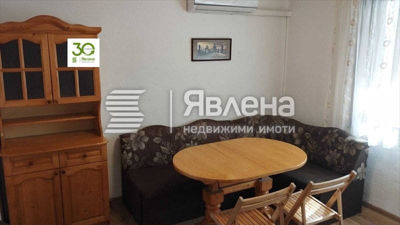 Продава 2-СТАЕН, гр. Варна, Трошево, снимка 2 - Апартаменти - 53968249