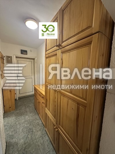 Продава 2-СТАЕН, гр. Варна, Трошево, снимка 14 - Апартаменти - 53968249