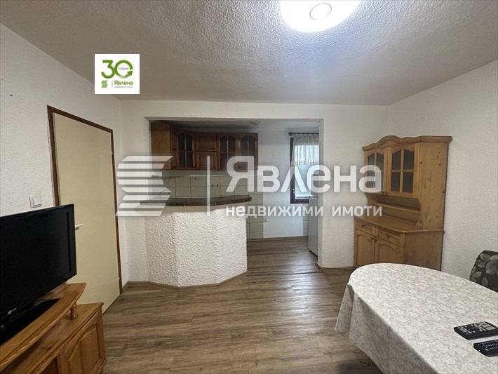 Продава 2-СТАЕН, гр. Варна, Трошево, снимка 10 - Апартаменти - 53968249