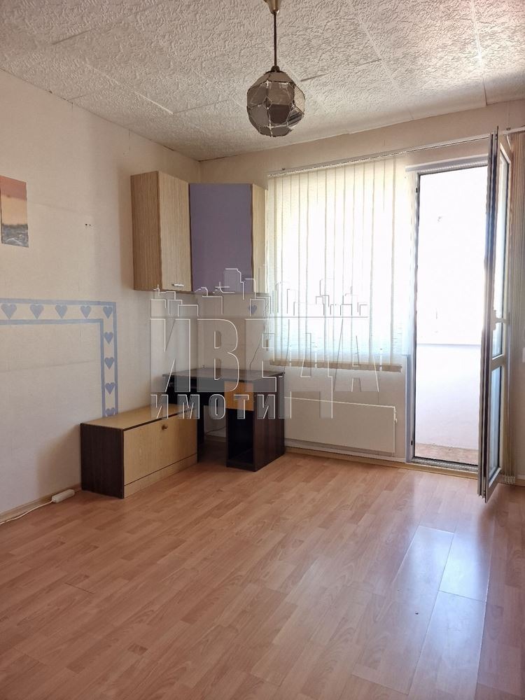 Продава 3-СТАЕН, гр. Варна, Възраждане 2, снимка 4 - Aпартаменти - 46395947