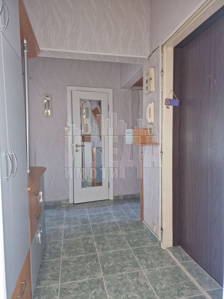 Продава 3-СТАЕН, гр. Варна, Възраждане 2, снимка 11 - Aпартаменти - 46395947