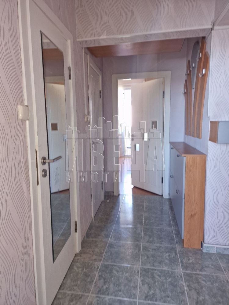 Продава 3-СТАЕН, гр. Варна, Възраждане 2, снимка 12 - Aпартаменти - 46395947