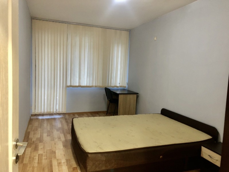 Na prodej  2 ložnice Sofia , Centar , 87 m2 | 64232125 - obraz [7]