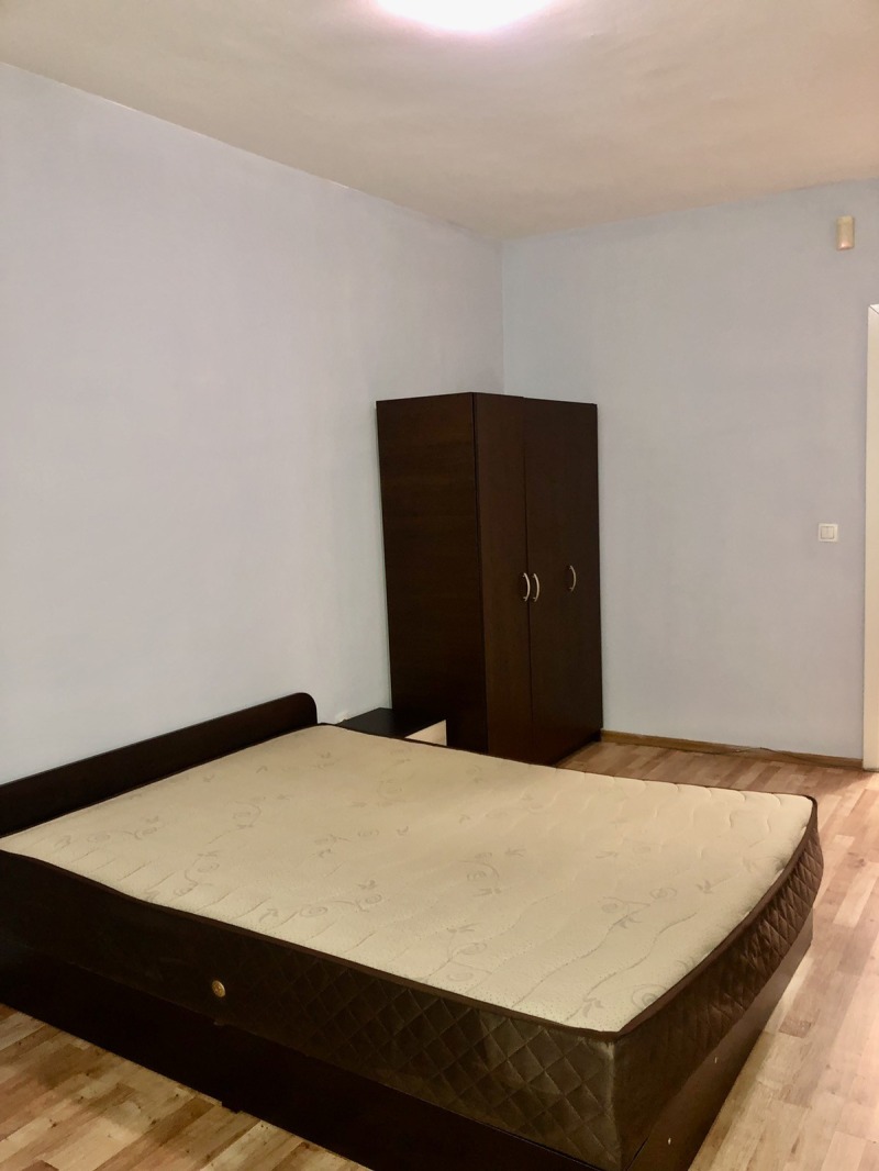 De vânzare  2 dormitoare Sofia , Țentâr , 87 mp | 64232125 - imagine [6]