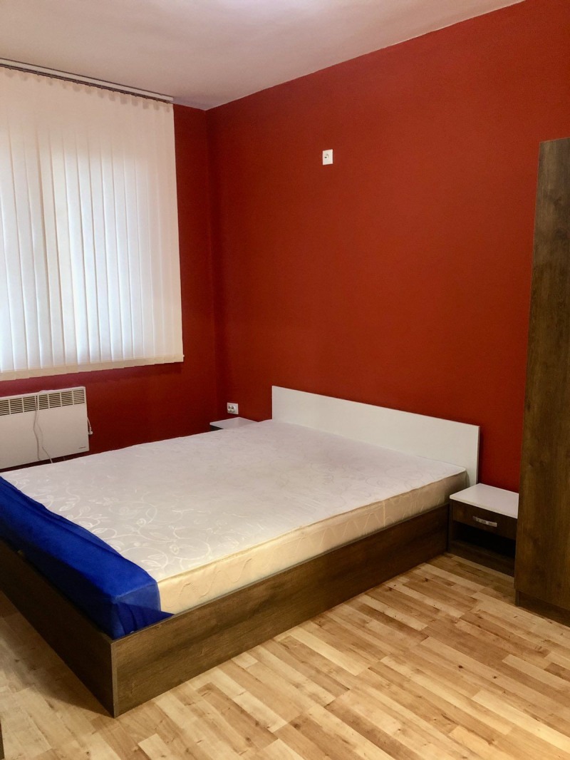 Na prodej  2 ložnice Sofia , Centar , 87 m2 | 64232125 - obraz [5]