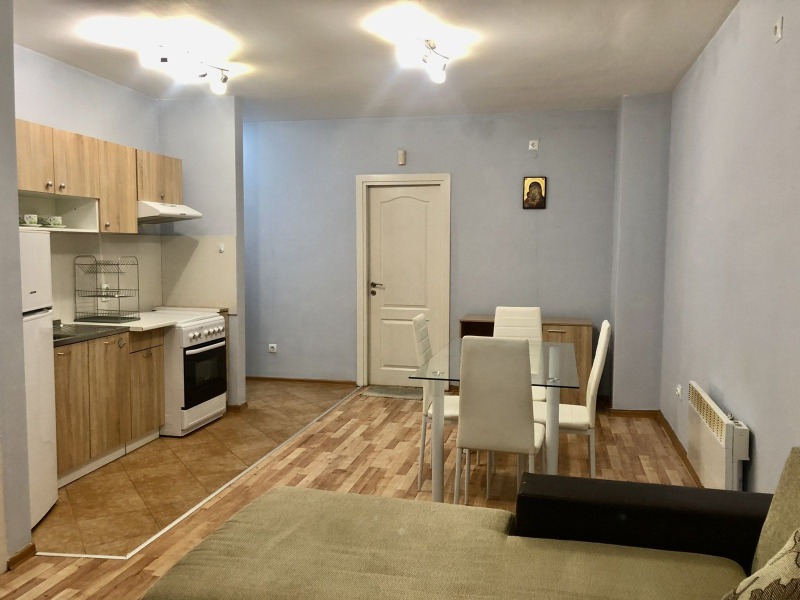 For Sale  2 bedroom Sofia , Tsentar , 87 sq.m | 64232125 - image [2]