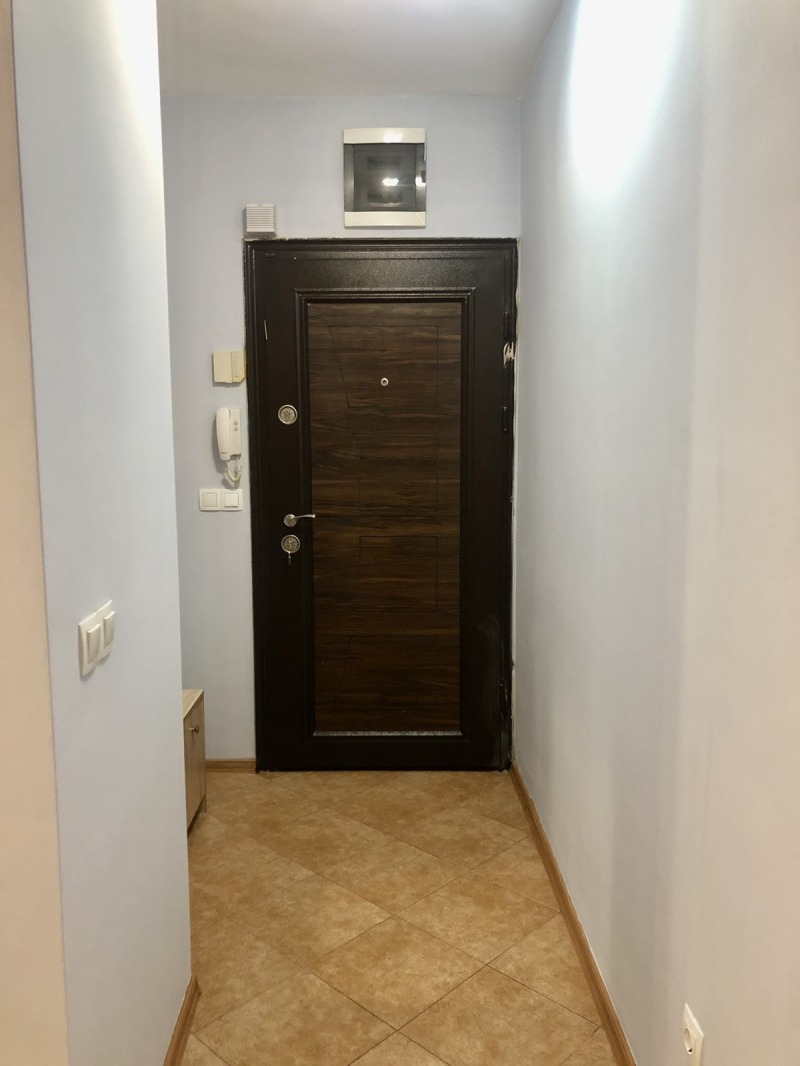 De vânzare  2 dormitoare Sofia , Țentâr , 87 mp | 64232125 - imagine [12]