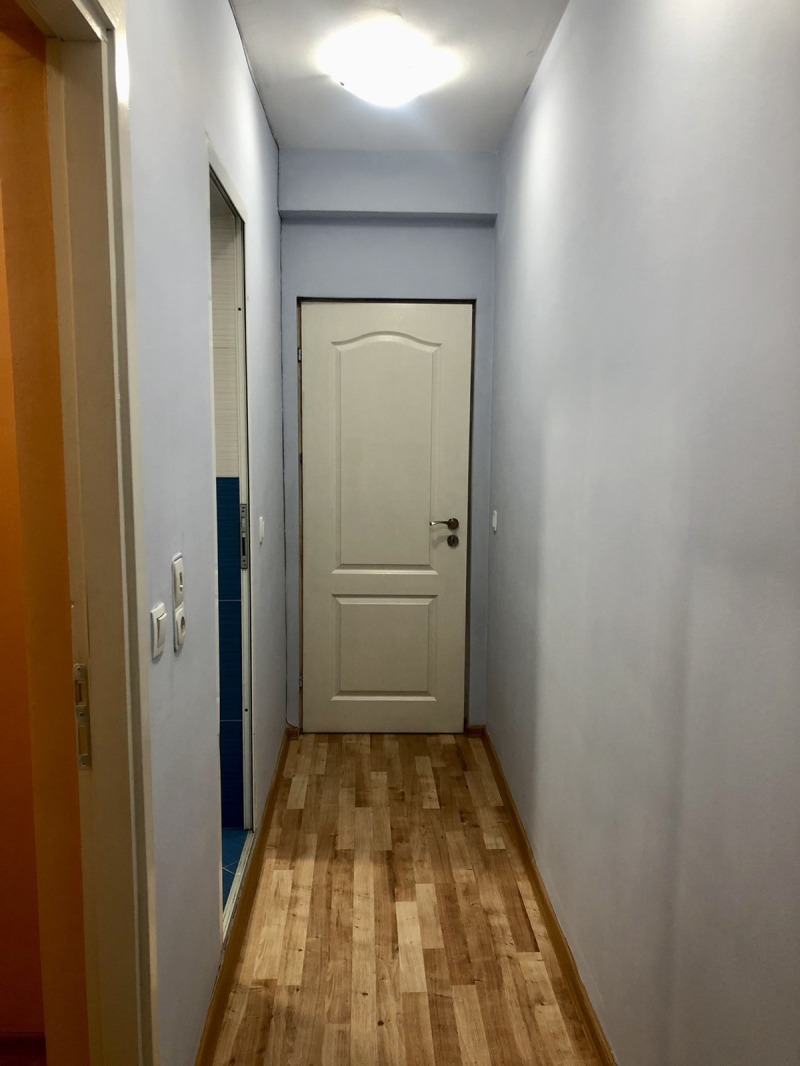 For Sale  2 bedroom Sofia , Tsentar , 87 sq.m | 64232125 - image [8]